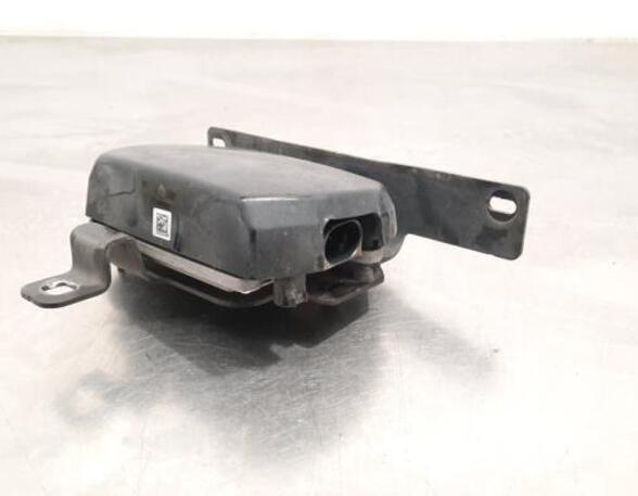 
Sensor für Wegstrecke BMW 5er Touring G31 66315A589B4 P19845255
