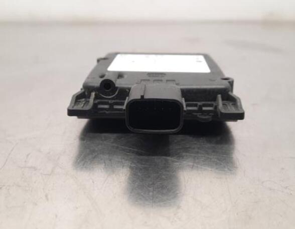 Speed (Speedometer, Odometer) Sensor POLESTAR POLESTAR 2 (P)