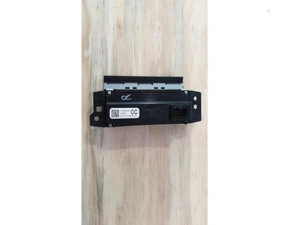 Control unit LAND ROVER RANGE ROVER SPORT (L494)