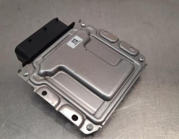 Control unit FORD TRANSIT CONNECT V408 Box Body/MPV, FORD TRANSIT V363 Platform/Chassis (FED, FFD)