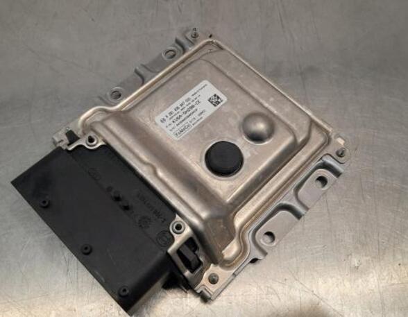 Control unit FORD TRANSIT CONNECT V408 Box Body/MPV, FORD TRANSIT V363 Platform/Chassis (FED, FFD)