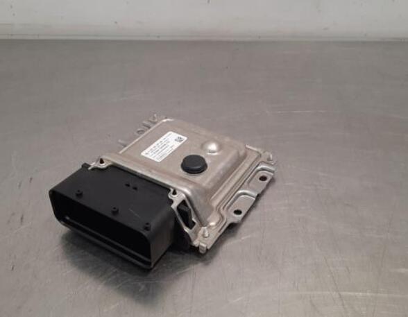 Control unit FORD TRANSIT CONNECT V408 Box Body/MPV, FORD TRANSIT V363 Platform/Chassis (FED, FFD)