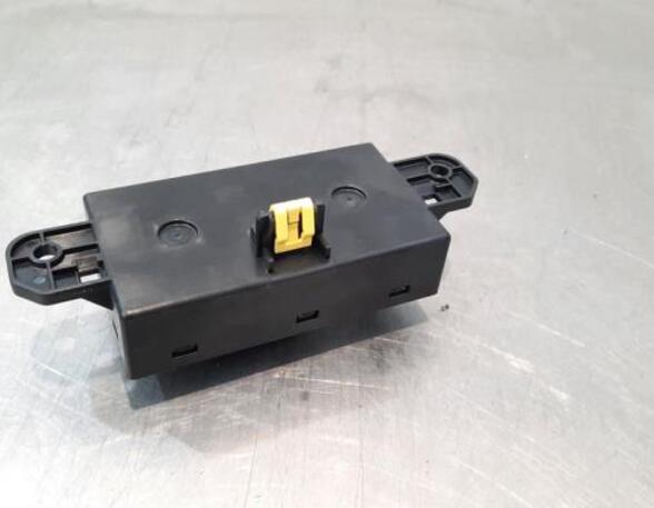 Control unit OPEL CROSSLAND X / CROSSLAND (P17, P2QO)