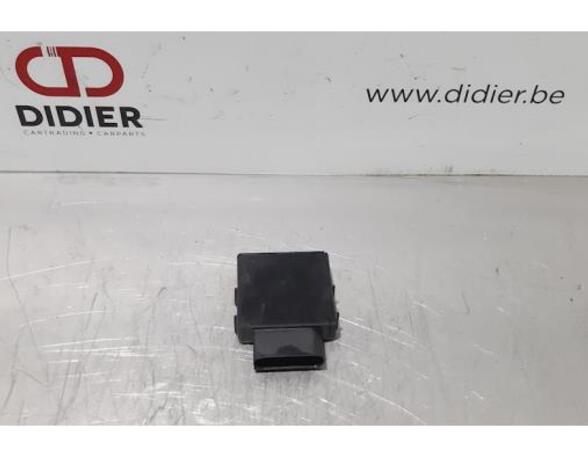 Control unit AUDI A6 C8 Avant (4A5)