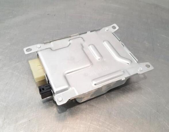 Control unit BMW X5 (G05, F95), BMW 3 (F30, F80), BMW 3 (G20, G80)