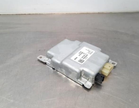 Control unit BMW X5 (G05, F95), BMW 3 (F30, F80), BMW 3 (G20, G80)