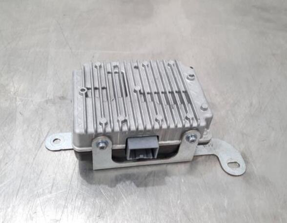 Control unit ALFA ROMEO STELVIO (949_)