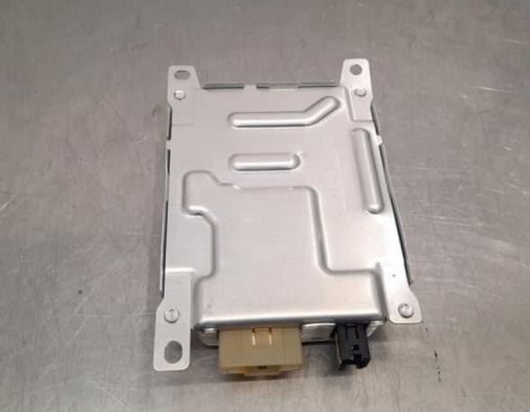 Control unit BMW X5 (G05, F95)