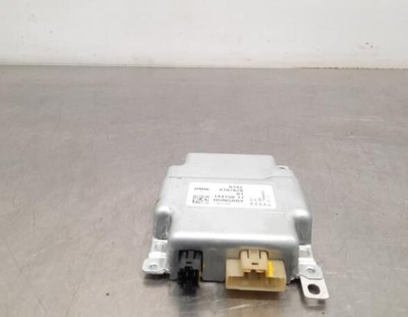 Control unit BMW X5 (G05, F95)