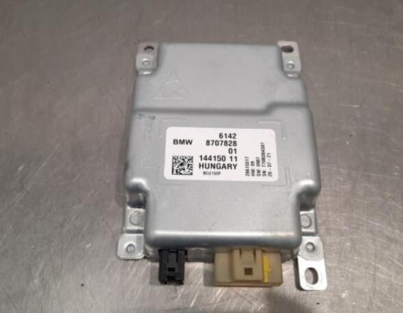 Control unit BMW X5 (G05, F95)