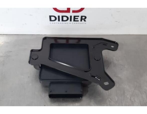 Control unit KIA STINGER (CK)