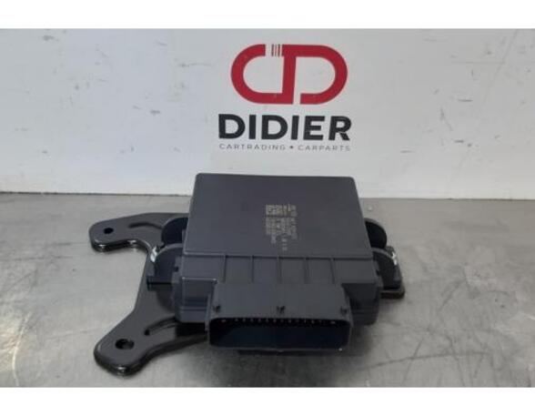 Control unit KIA STINGER (CK)