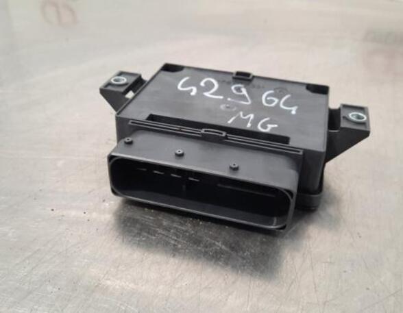 Control unit MG MG ZS SUV, MG (SAIC) ZS