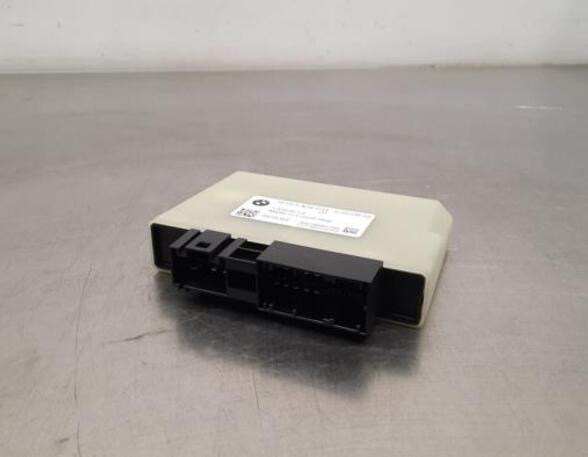 Control unit BMW 1 (F40)