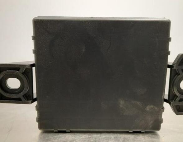 Control unit LAND ROVER RANGE ROVER EVOQUE (L538), LAND ROVER DISCOVERY SPORT (L550)