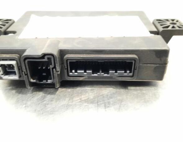 Control unit LAND ROVER RANGE ROVER SPORT (L494), LAND ROVER RANGE ROVER SPORT III (L461)