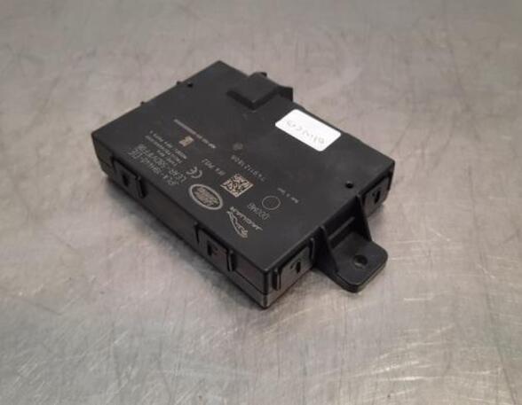 Control unit LAND ROVER RANGE ROVER SPORT (L494), LAND ROVER RANGE ROVER SPORT III (L461)