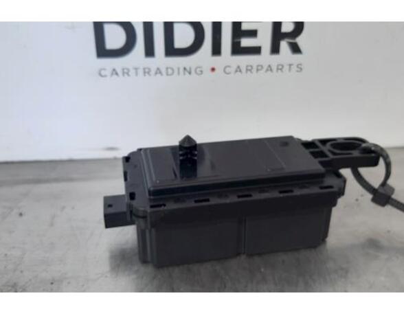 Control unit BMW 2 Coupe (F22, F87)