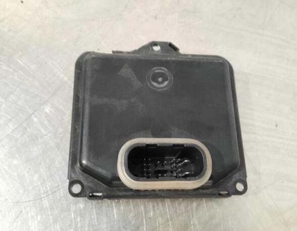 Control unit AUDI Q2 (GAB, GAG)