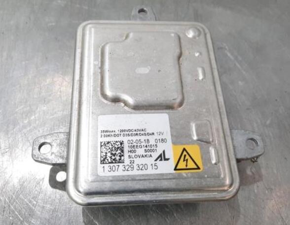 Control unit ALFA ROMEO STELVIO (949_)