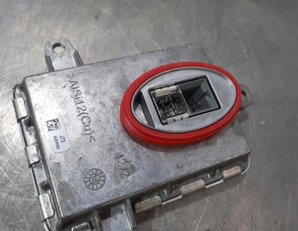 Control unit ALFA ROMEO STELVIO (949_)