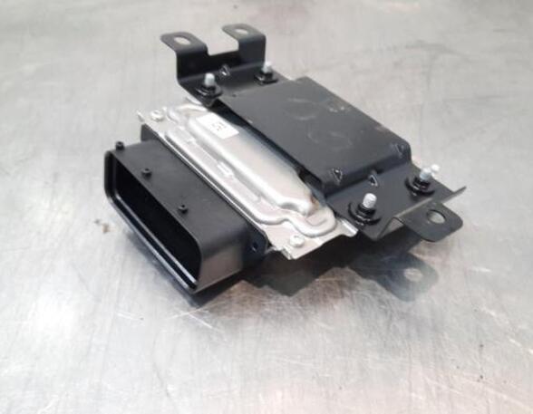 Control unit FORD TRANSIT CONNECT V408 Box Body/MPV