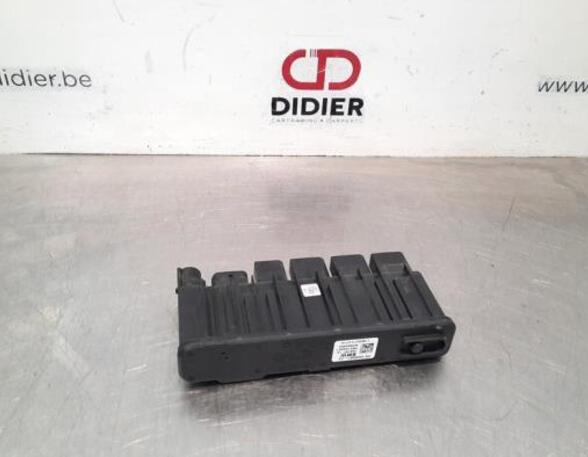 Control unit BMW 3 (F30, F80)