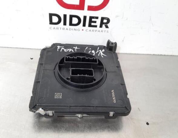 Control unit VOLVO XC60 II (246)