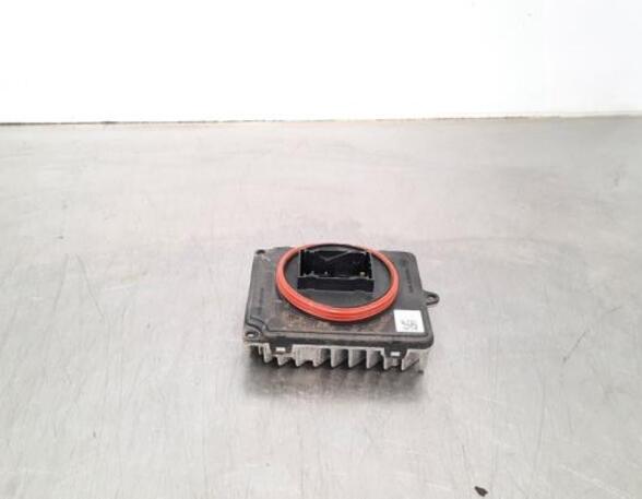 Control unit AUDI A3 Sportback (8YA)