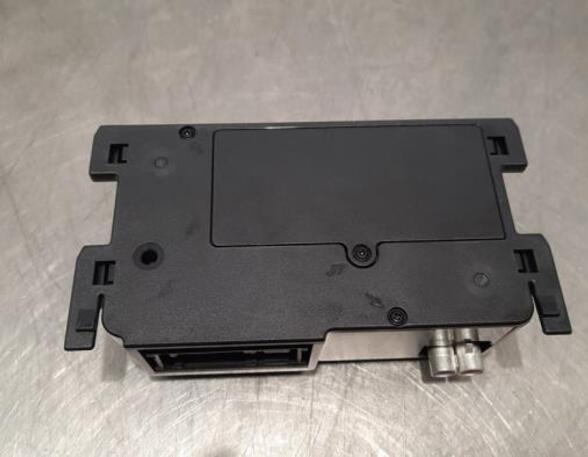 Control unit SKODA KODIAQ (NS7, NV7, NS6)