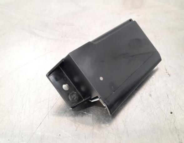 Control unit LAND ROVER RANGE ROVER IV (L405)