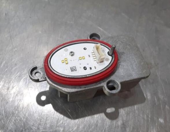 Control unit ALFA ROMEO STELVIO (949_)