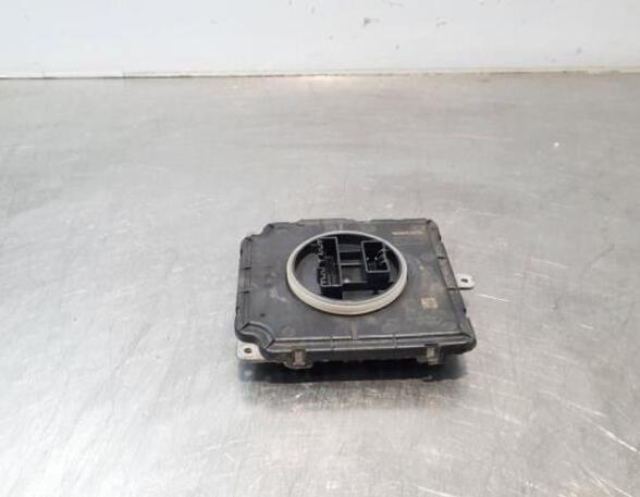 Control unit VOLVO V60 II (225), VOLVO V60 II Cross Country (227)