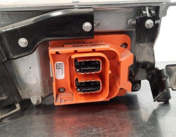 Control unit BMW X2 (F39)