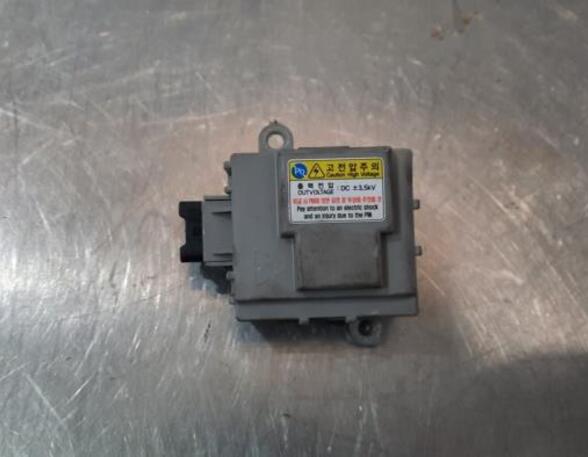 Control unit HYUNDAI i30 (PDE, PD, PDEN), HYUNDAI i30 FASTBACK (PDE, PDEN), HYUNDAI i30 Estate (PDE)