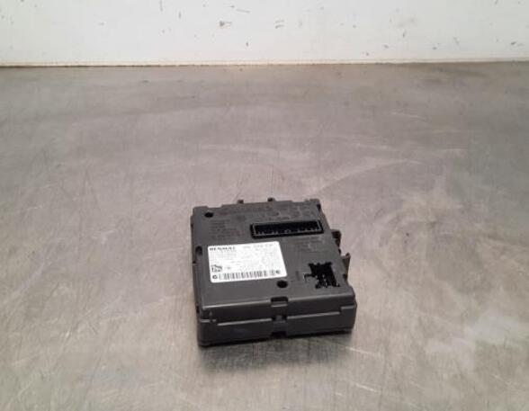 Control unit DACIA DUSTER (HM_)