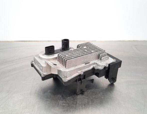 Control unit VOLVO V60 II (225), VOLVO XC60 II (246)