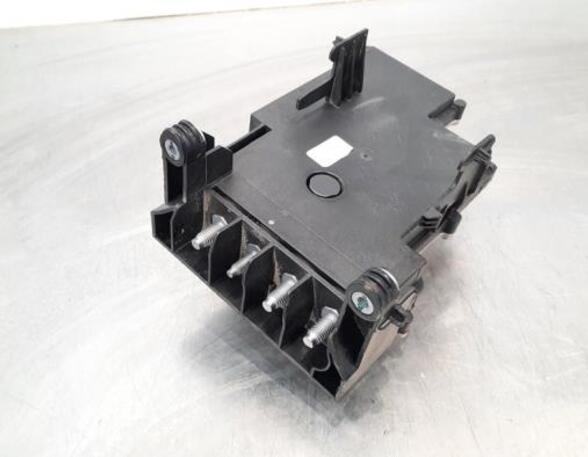 Control unit VOLVO V60 II (225), VOLVO XC60 II (246)