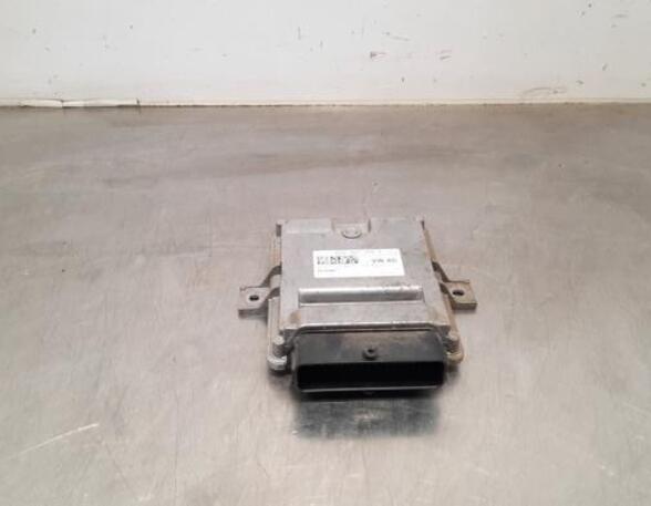 Control unit AUDI Q5 (FYB, FYG), AUDI A6 C8 Avant (4A5)