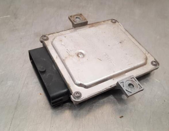 Control unit AUDI Q5 (FYB, FYG), AUDI A6 C8 Avant (4A5)