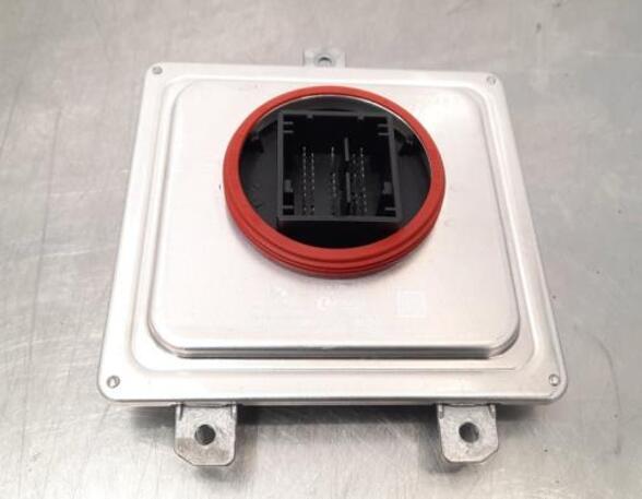 Control unit BMW 1 (F40)