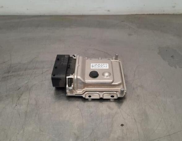 Control unit MERCEDES-BENZ VIANO (W639)