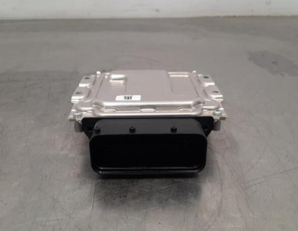 Control unit MERCEDES-BENZ VIANO (W639)