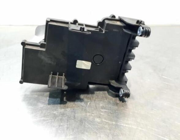 Control unit VOLVO V60 II (225), VOLVO XC60 II (246)