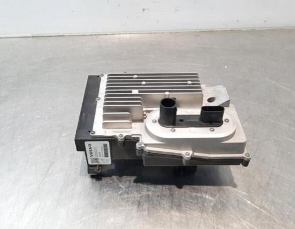 Control unit VOLVO V60 II (225), VOLVO XC60 II (246)