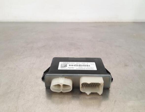 Control unit AUDI A5 Sportback (8TA), AUDI A4 Avant (8K5, B8), AUDI A4 Allroad (8KH, B8)