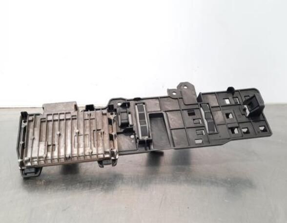 Modul (sonstige) von einem Mercedes E-Klasse