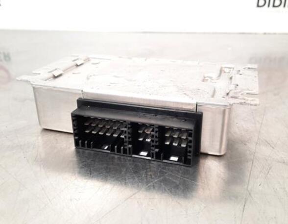 Control unit LAND ROVER RANGE ROVER IV (L405)