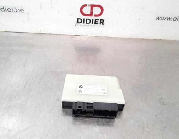 Control unit BMW 3 (G20, G80)