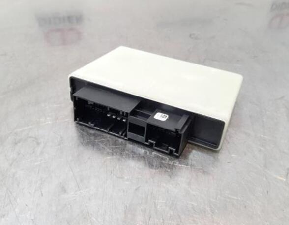 Control unit BMW 3 (G20, G80)